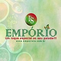 Empório L&S